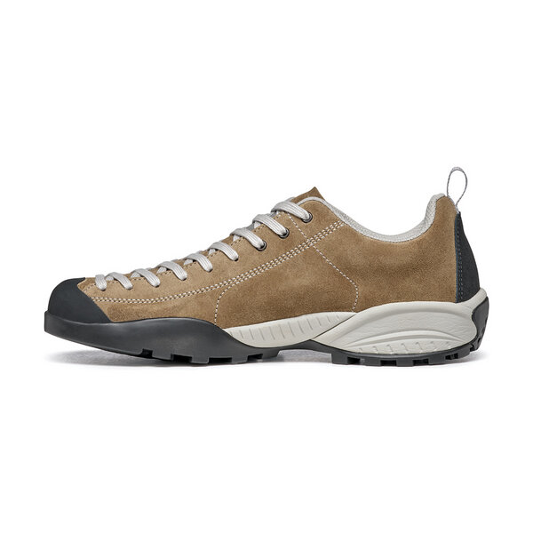 Scarpa MOJITO Lifestyle sneakers for leisure sports travel Spedizione Gratuita