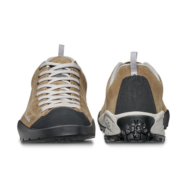 Scarpa MOJITO Lifestyle sneakers for leisure sports travel Spedizione Gratuita