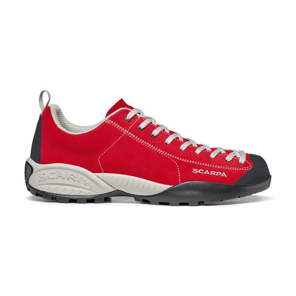 Scarpa MOJITO Lifestyle sneakers for leisure sports travel Soddisfazione Garantita