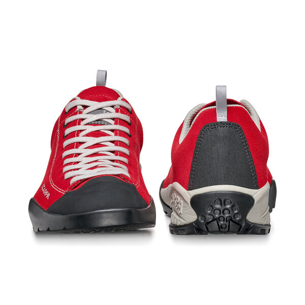 Scarpa MOJITO Lifestyle sneakers for leisure sports travel Soddisfazione Garantita