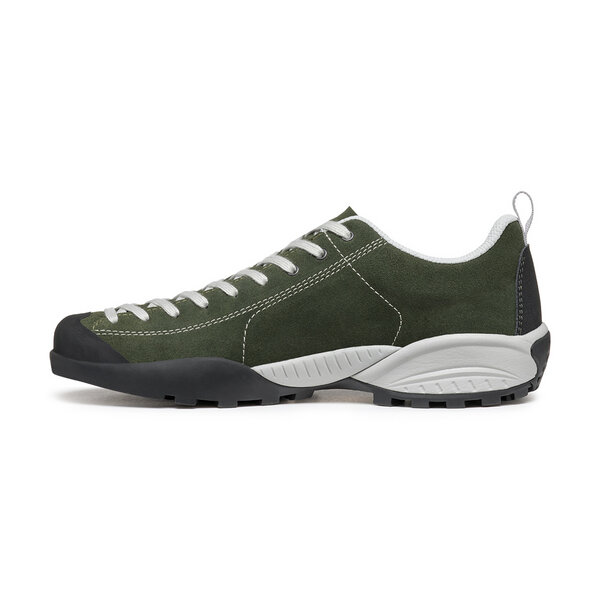 Scarpa MOJITO Lifestyle sneakers for leisure sports travel Qualità Garantita