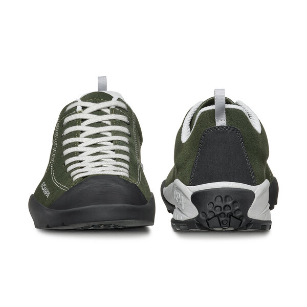 Scarpa MOJITO Lifestyle sneakers for leisure sports travel Qualità Garantita