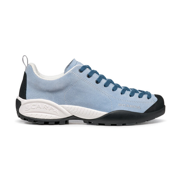 Scarpa MOJITO Lifestyle sneakers for leisure sports travel Negozi Online