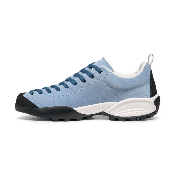 Scarpa MOJITO Lifestyle sneakers for leisure sports travel Negozi Online