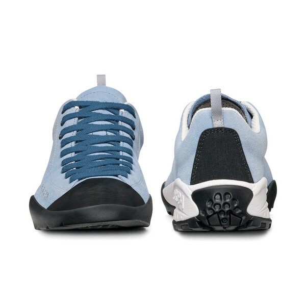 Scarpa MOJITO Lifestyle sneakers for leisure sports travel Negozi Online