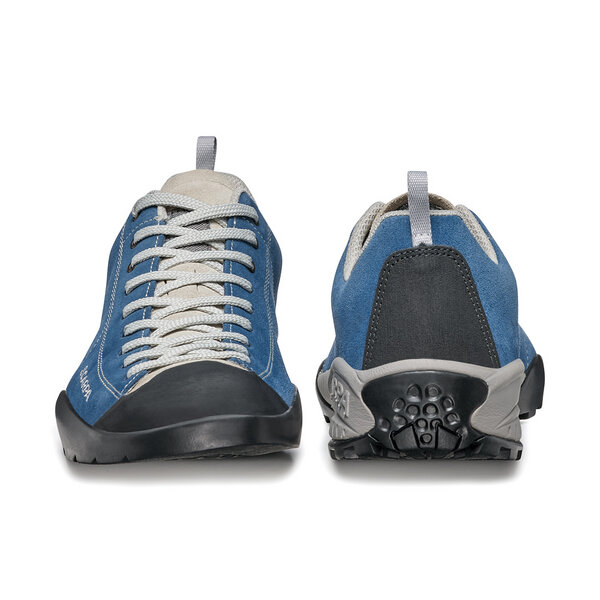 Scarpa MOJITO Lifestyle sneakers for leisure sports travel Acquista Ora