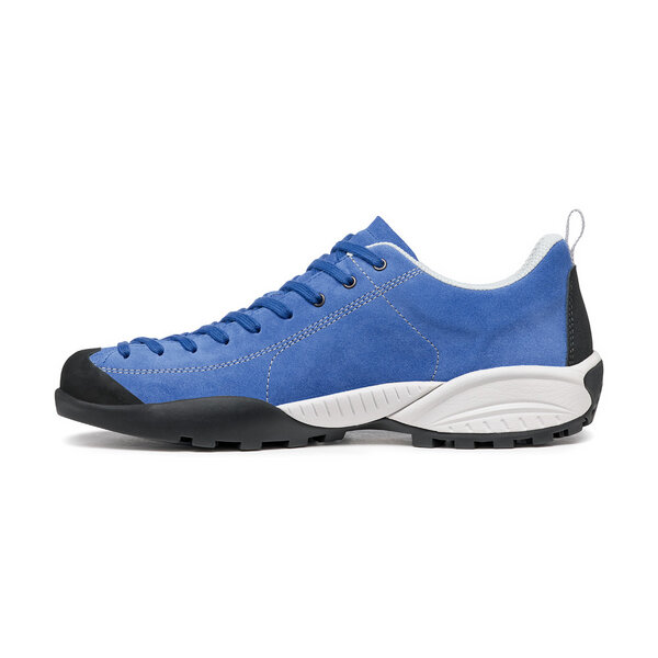 Scarpa MOJITO Lifestyle sneakers for leisure sports travel Consegna Veloce