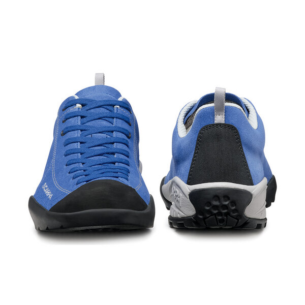 Scarpa MOJITO Lifestyle sneakers for leisure sports travel Consegna Veloce