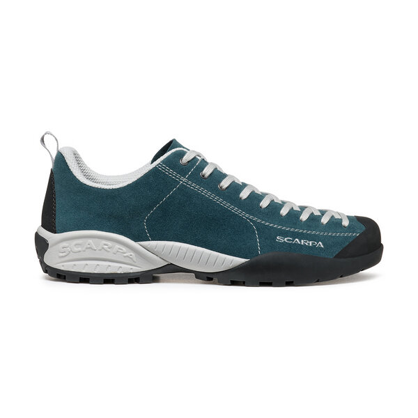 Scarpa MOJITO Lifestyle sneakers for leisure sports travel Promozione Limitata