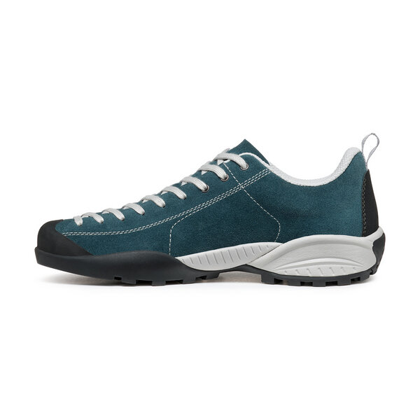Scarpa MOJITO Lifestyle sneakers for leisure sports travel Promozione Limitata