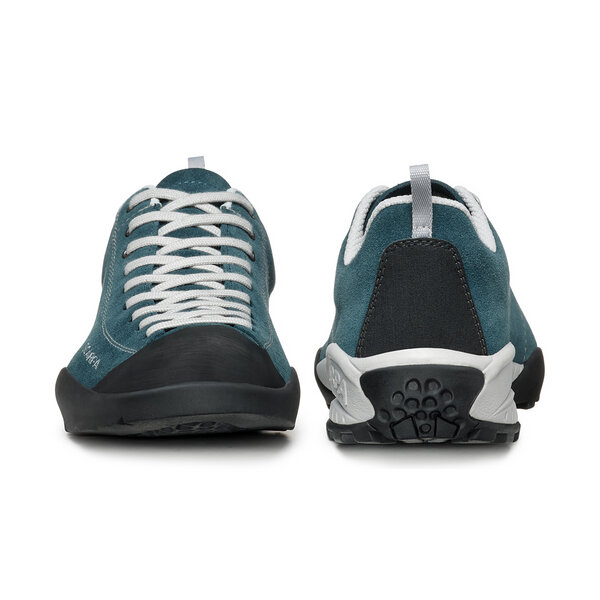 Scarpa MOJITO Lifestyle sneakers for leisure sports travel Promozione Limitata