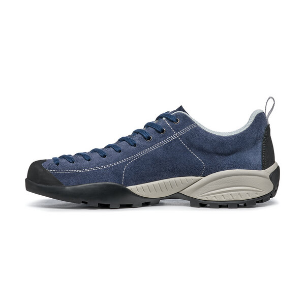 Scarpa MOJITO Lifestyle sneakers for leisure sports travel Fino Al -60%