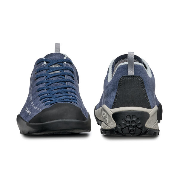 Scarpa MOJITO Lifestyle sneakers for leisure sports travel Fino Al -60%