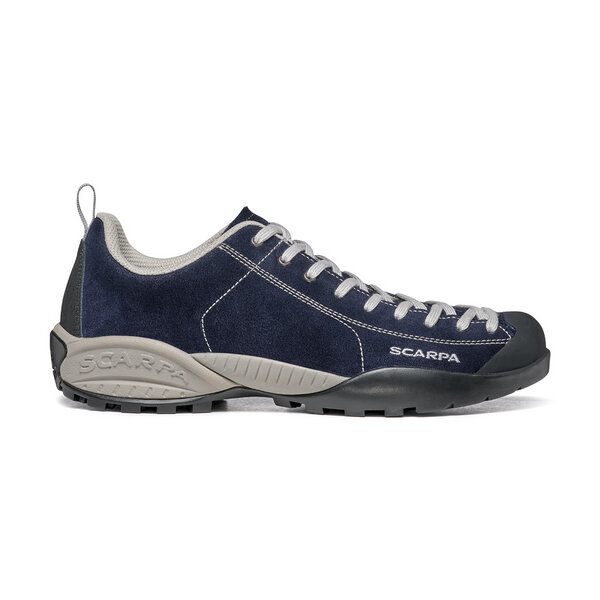 Scarpa MOJITO Lifestyle sneakers for leisure sports travel Shopping Online