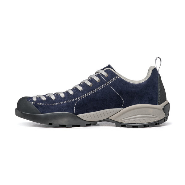 Scarpa MOJITO Lifestyle sneakers for leisure sports travel Shopping Online