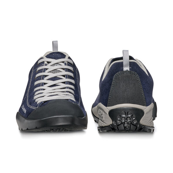 Scarpa MOJITO Lifestyle sneakers for leisure sports travel Shopping Online