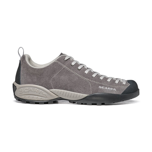 Scarpa MOJITO Lifestyle sneakers for leisure sports travel Affare Del Giorno