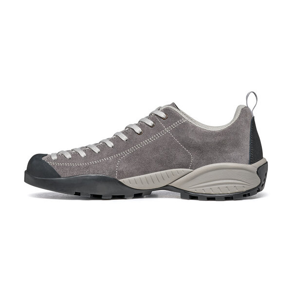 Scarpa MOJITO Lifestyle sneakers for leisure sports travel Affare Del Giorno