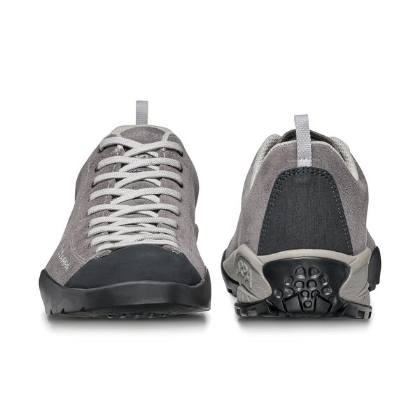 Scarpa MOJITO Lifestyle sneakers for leisure sports travel Affare Del Giorno