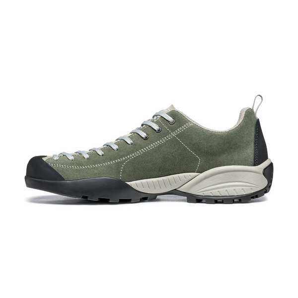 Scarpa MOJITO Lifestyle sneakers for leisure sports travel Prezzo Ridotto