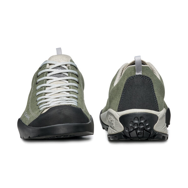 Scarpa MOJITO Lifestyle sneakers for leisure sports travel Prezzo Ridotto