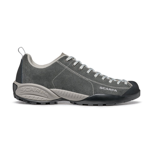 Scarpa MOJITO Lifestyle sneakers for leisure sports travel Sottocosto