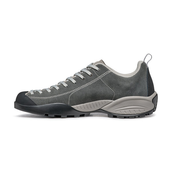 Scarpa MOJITO Lifestyle sneakers for leisure sports travel Sottocosto