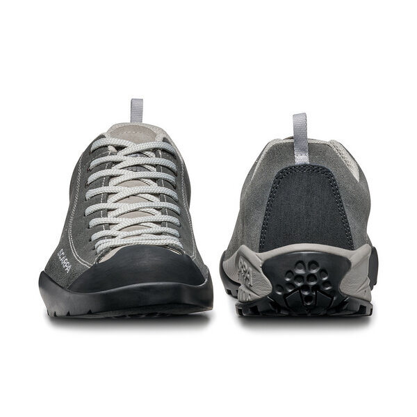 Scarpa MOJITO Lifestyle sneakers for leisure sports travel Sottocosto
