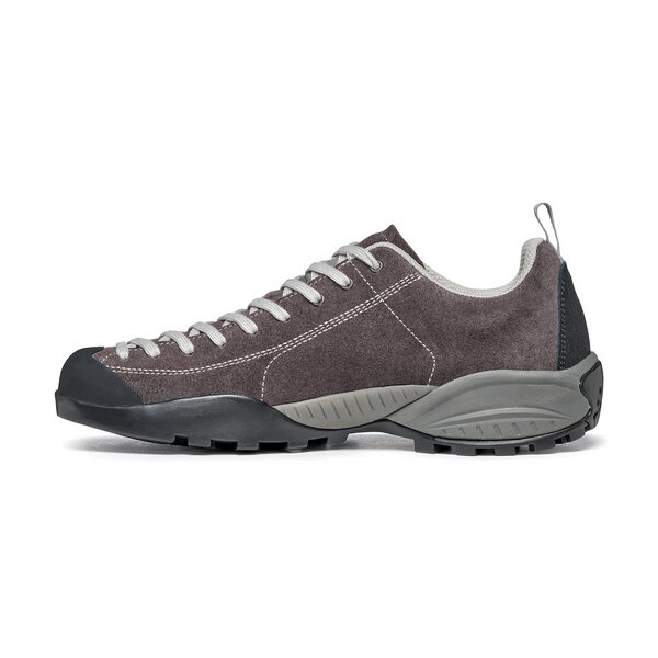 Scarpa MOJITO Lifestyle sneakers for leisure sports travel Convenienza