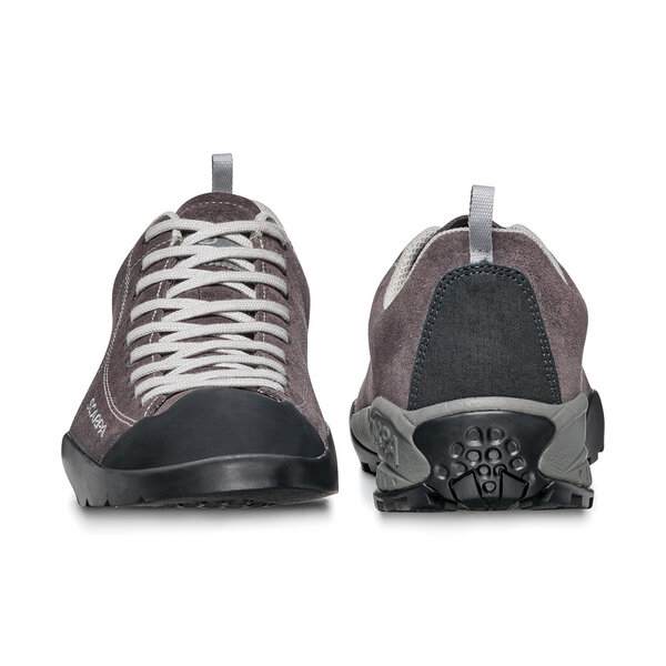 Scarpa MOJITO Lifestyle sneakers for leisure sports travel Convenienza