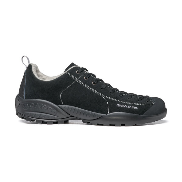 Scarpa MOJITO Lifestyle sneakers for leisure sports travel Novità
