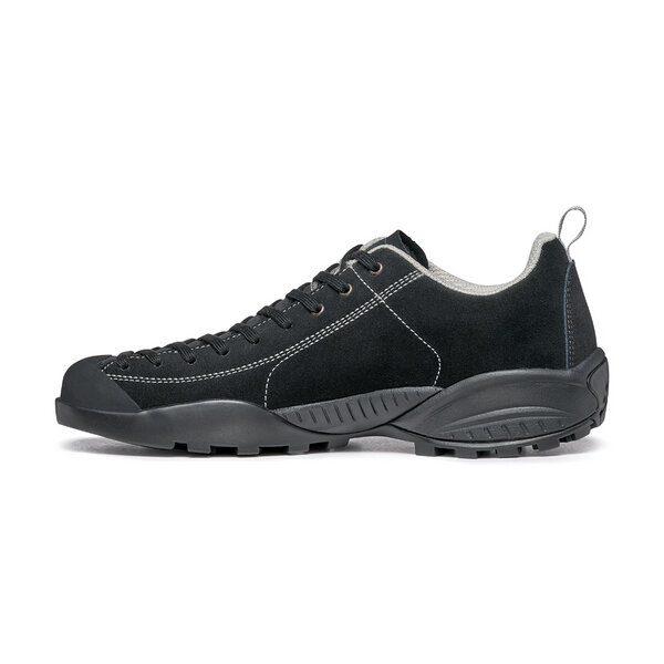Scarpa MOJITO Lifestyle sneakers for leisure sports travel Novità