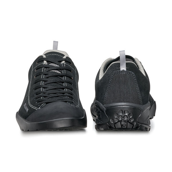 Scarpa MOJITO Lifestyle sneakers for leisure sports travel Novità