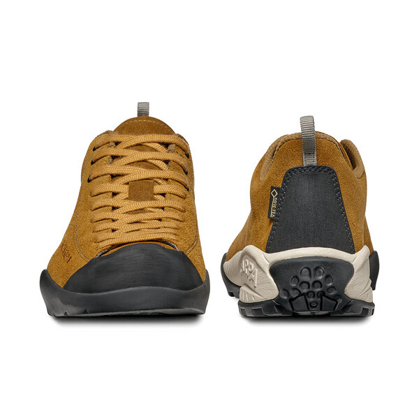 Scarpa MOJITO GTX The urban sneaker ideal for rainy days Sconto
