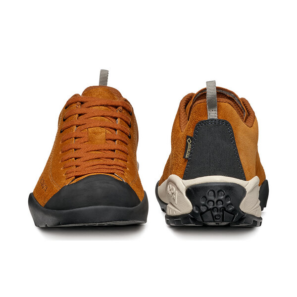 Scarpa MOJITO GTX The urban sneaker ideal for rainy days Offerta