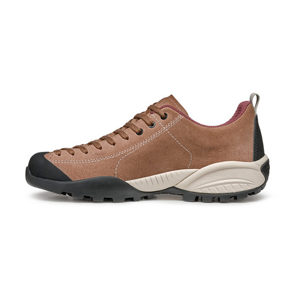 Scarpa MOJITO GTX The urban sneaker ideal for rainy days Economico