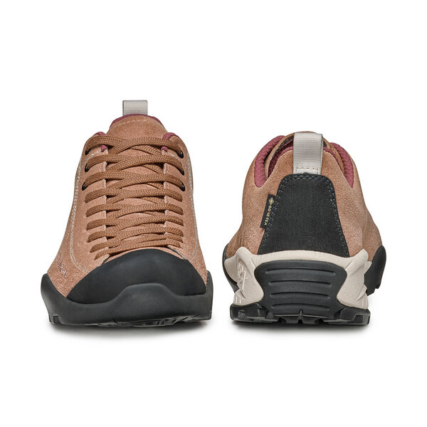 Scarpa MOJITO GTX The urban sneaker ideal for rainy days Economico