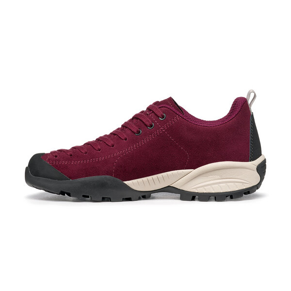 Scarpa MOJITO GTX The urban sneaker ideal for rainy days Online