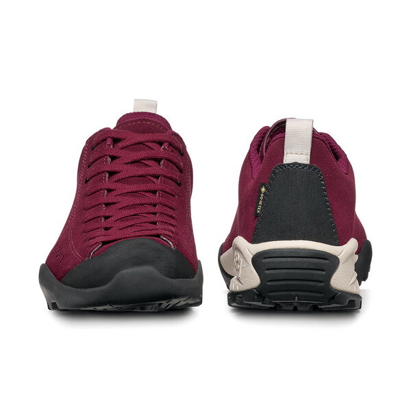 Scarpa MOJITO GTX The urban sneaker ideal for rainy days Online