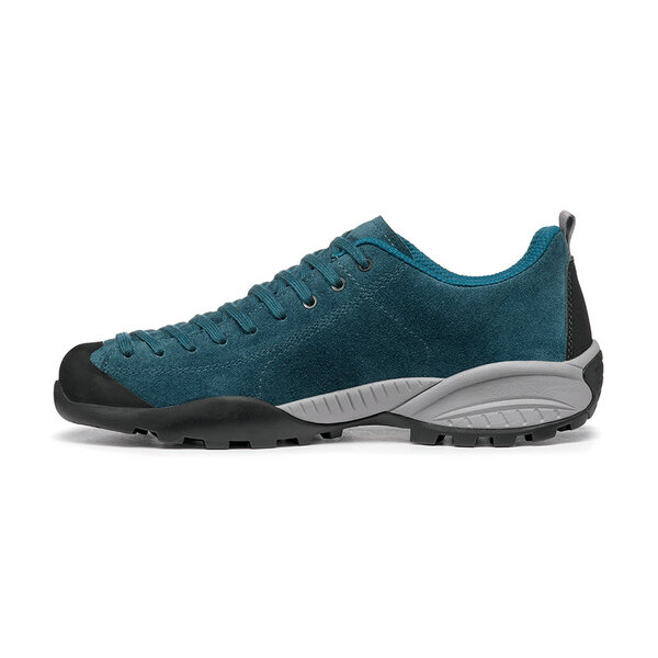 Scarpa MOJITO GTX The urban sneaker ideal for rainy days In Vendita