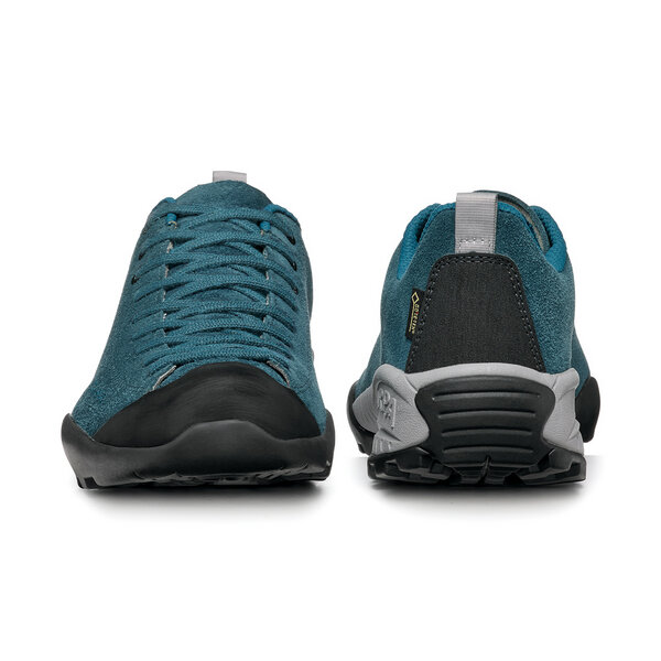 Scarpa MOJITO GTX The urban sneaker ideal for rainy days In Vendita