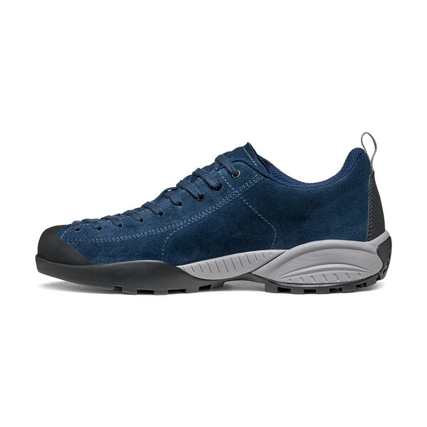 Scarpa MOJITO GTX The urban sneaker ideal for rainy days Saldi