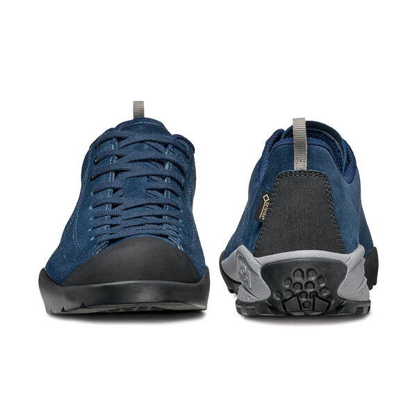 Scarpa MOJITO GTX The urban sneaker ideal for rainy days Saldi