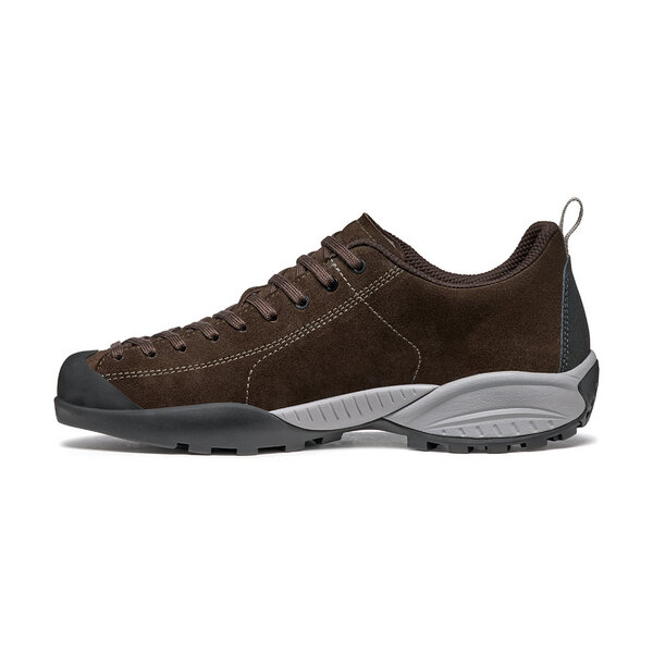 Scarpa MOJITO GTX The urban sneaker ideal for rainy days Offerte