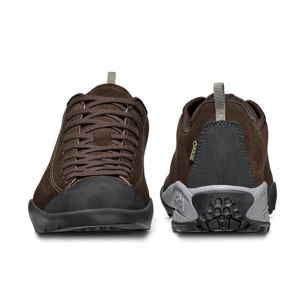 Scarpa MOJITO GTX The urban sneaker ideal for rainy days Offerte