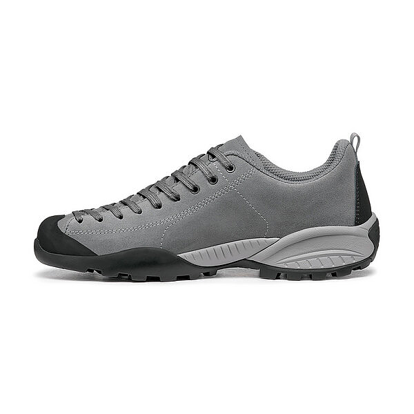 Scarpa MOJITO GTX The urban sneaker ideal for rainy days Vendita Calda