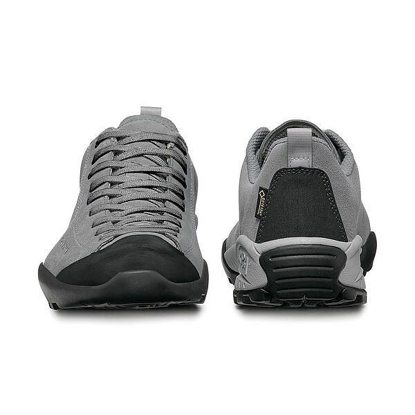 Scarpa MOJITO GTX The urban sneaker ideal for rainy days Vendita Calda