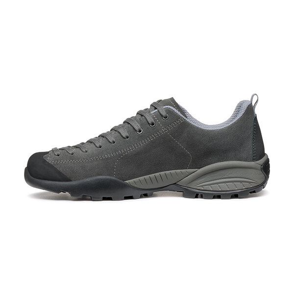Scarpa MOJITO GTX The urban sneaker ideal for rainy days Vendita Economica