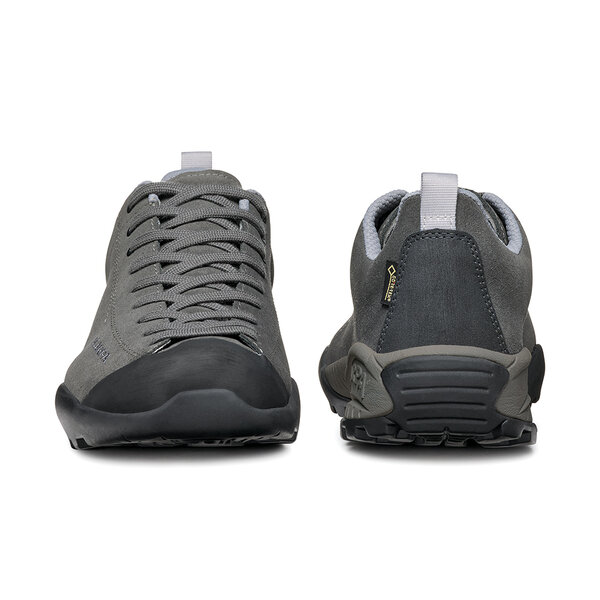 Scarpa MOJITO GTX The urban sneaker ideal for rainy days Vendita Economica