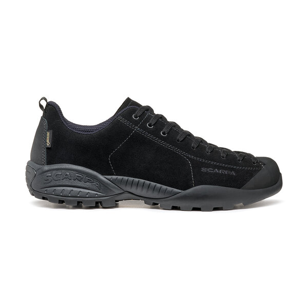 Scarpa MOJITO GTX The urban sneaker ideal for rainy days Saldi Di Fabbrica